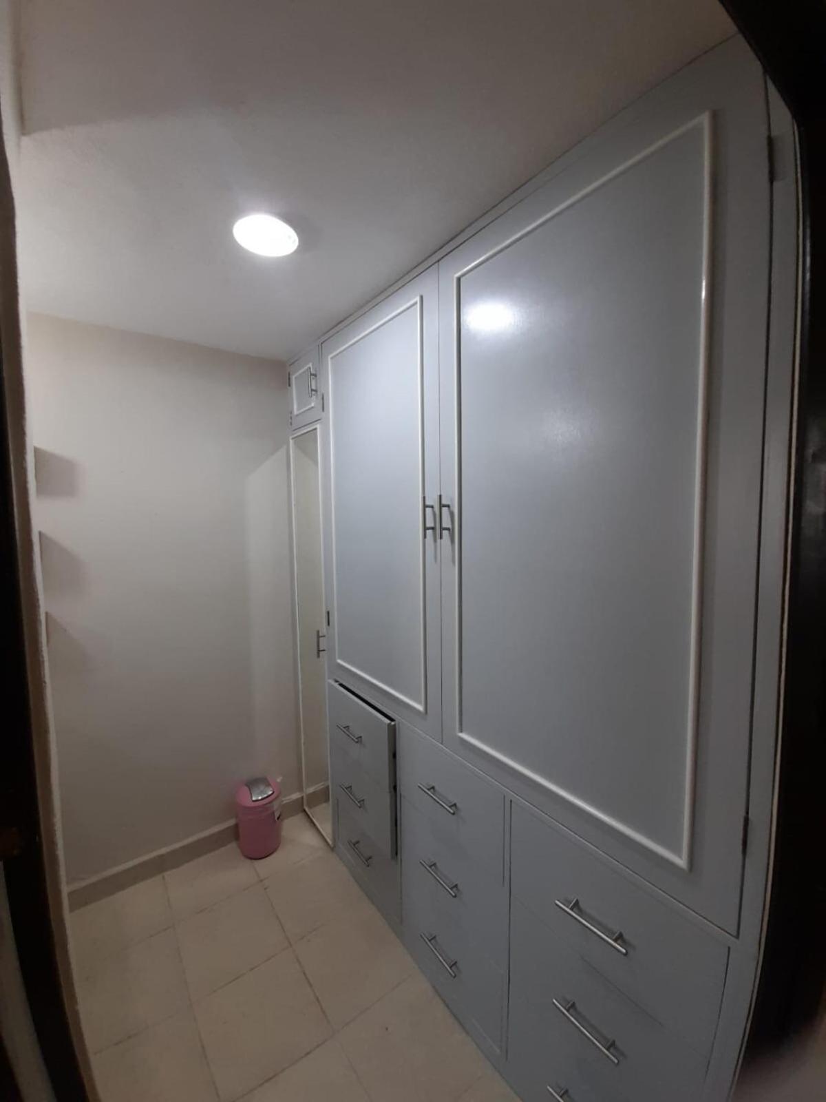 Appartamento Beautiful Banus Residencial