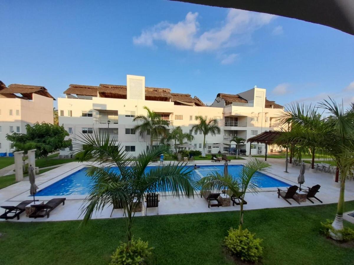Appartamento Beautiful Banus Residencial